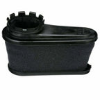 Air Filter 35-893318T01 for Mercury Verado 200-300HP (2004–2023)