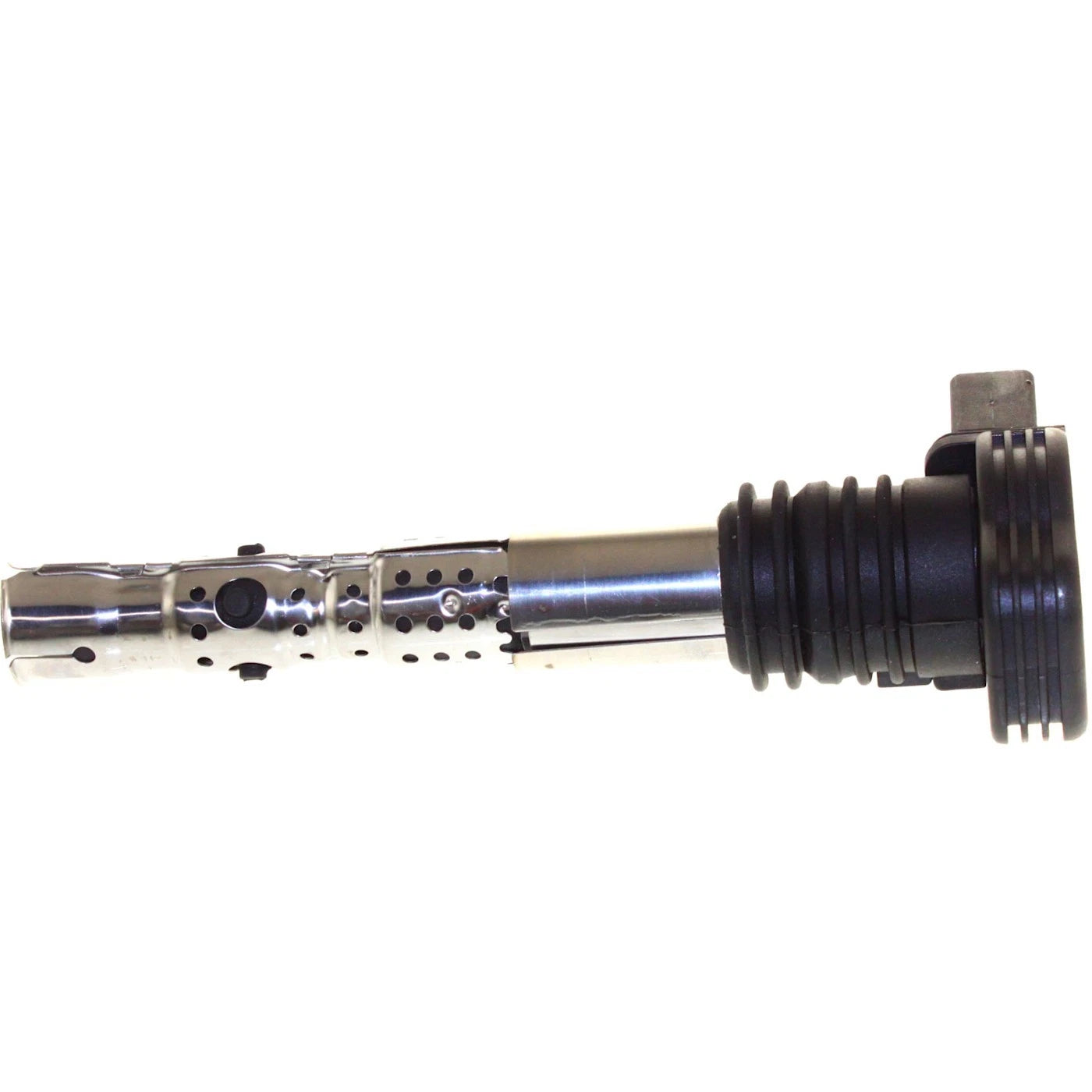 Set of 3 Ignition Coils for Audi A6 Quattro, Allroad Quattro