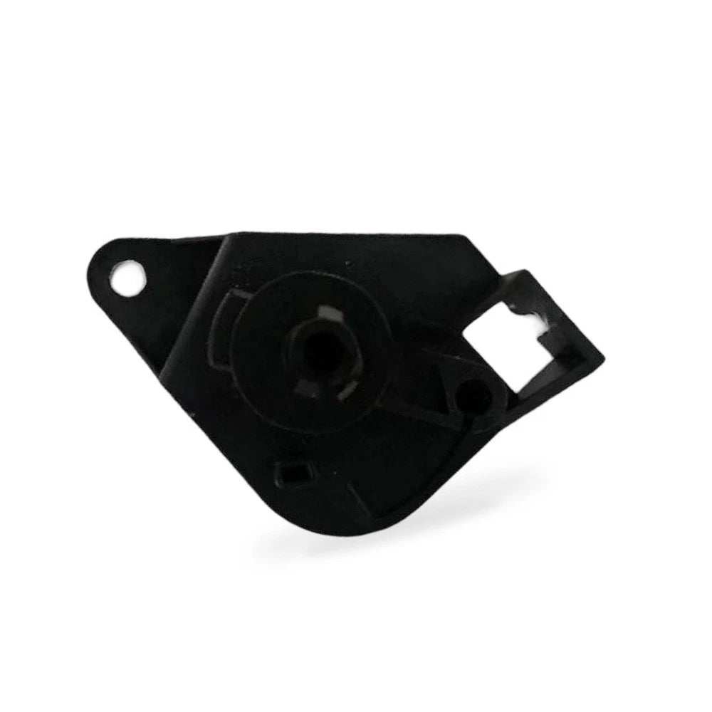 Hood Release Cable Handle Base for Ford Mondeo Fusion (2013–2022)