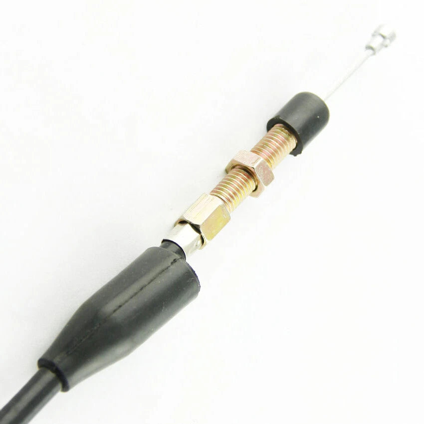 Clutch Cable for Suzuki GSF250 Bandit (1992–2000) GJ74A, VS/S 77A