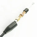 Clutch Cable for Suzuki GSF250 Bandit (1992–2000) GJ74A, VS/S 77A