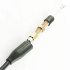Clutch Cable for Suzuki GSF250 Bandit (1992–2000) GJ74A, VS/S 77A