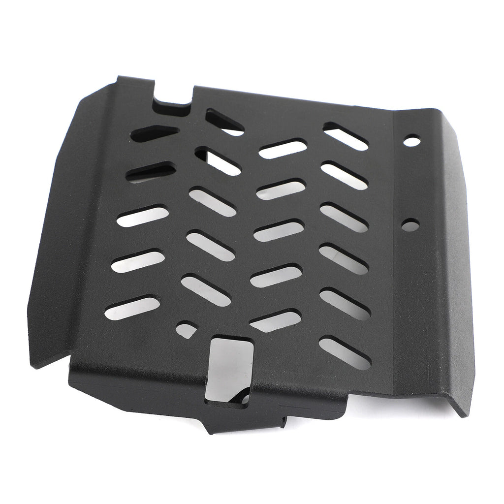 Skid Plate Engine Guard for Honda NC750X X-ADV 750 (2017–2019)
