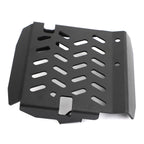 Skid Plate Engine Guard for Honda NC750X X-ADV 750 (2017–2019)