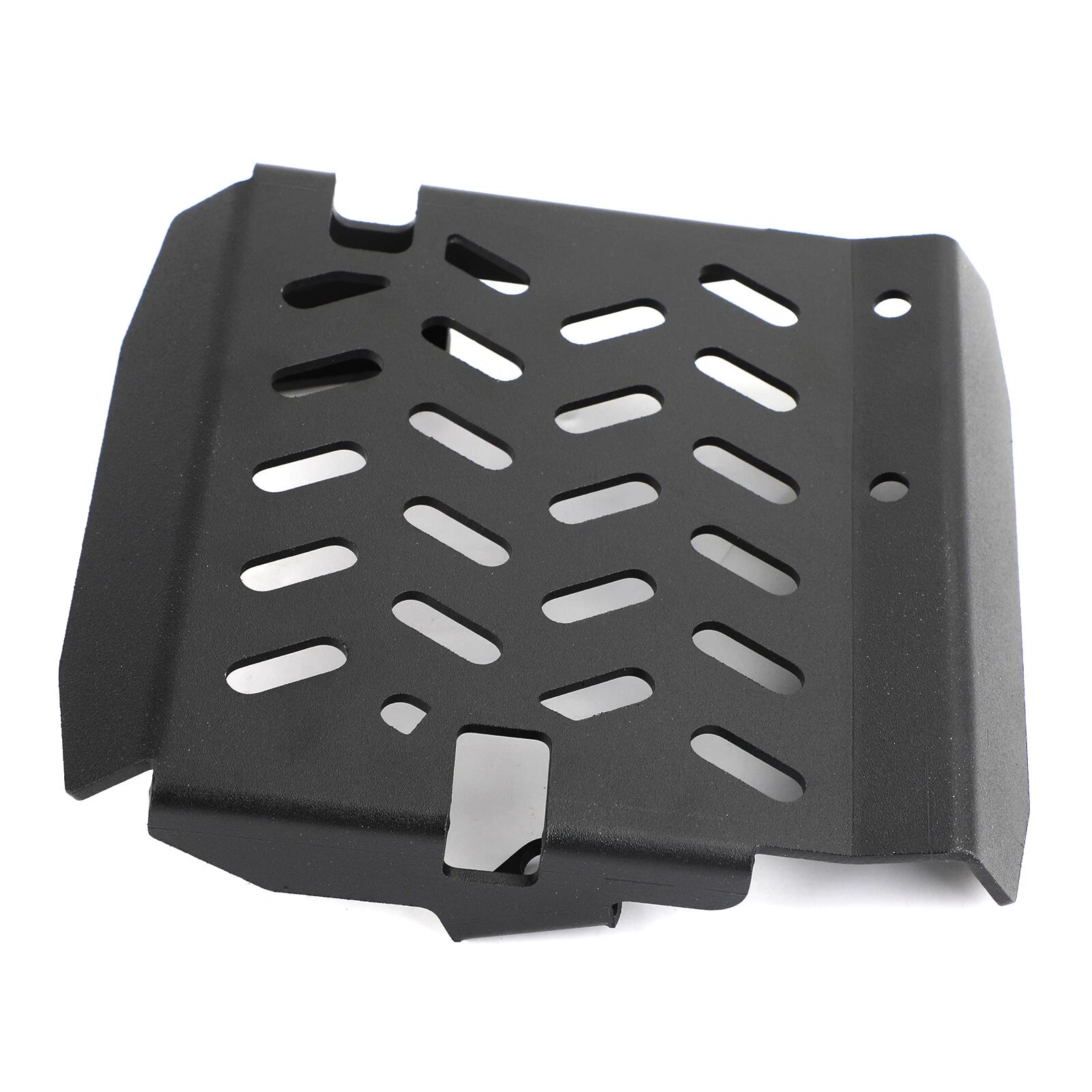 Skid Plate Engine Guard for Honda NC750X X-ADV 750 (2017–2019)