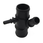 Thermostat Housing Water Pipe Connector for Land Rover Discovery 4 (2010-2016)