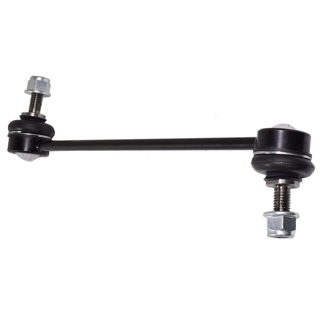Sway Bar Links for Chevy (2000-2010)