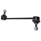 Sway Bar Links for Chevy (2000-2010)