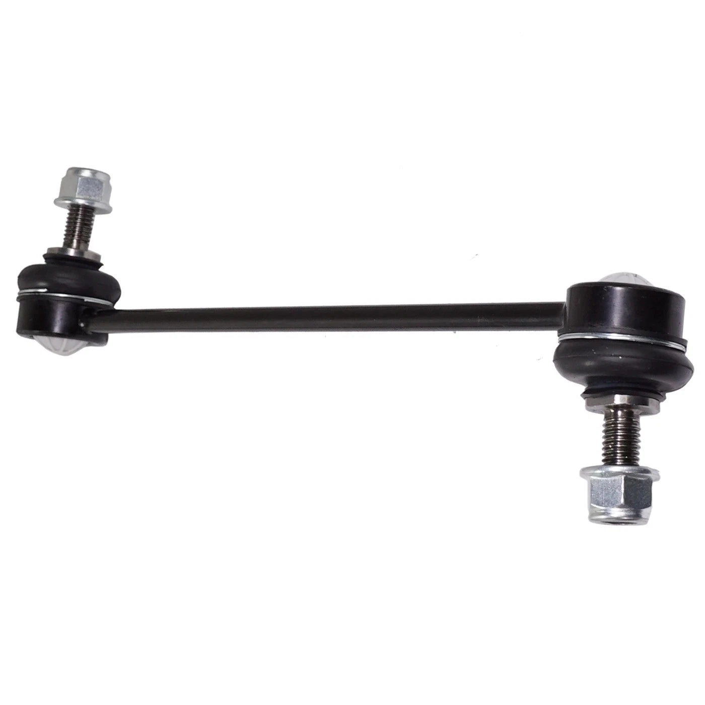 Sway Bar Links for Chevy (2000-2010)