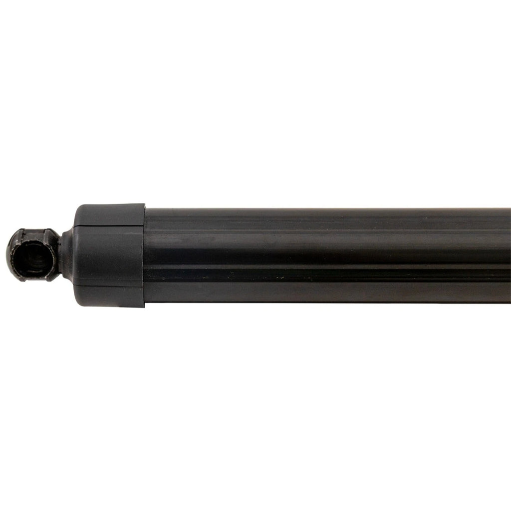 Hatch Lift Supports for Ford C-Max (2013–2018)