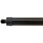Hatch Lift Supports for Ford C-Max (2013–2018)