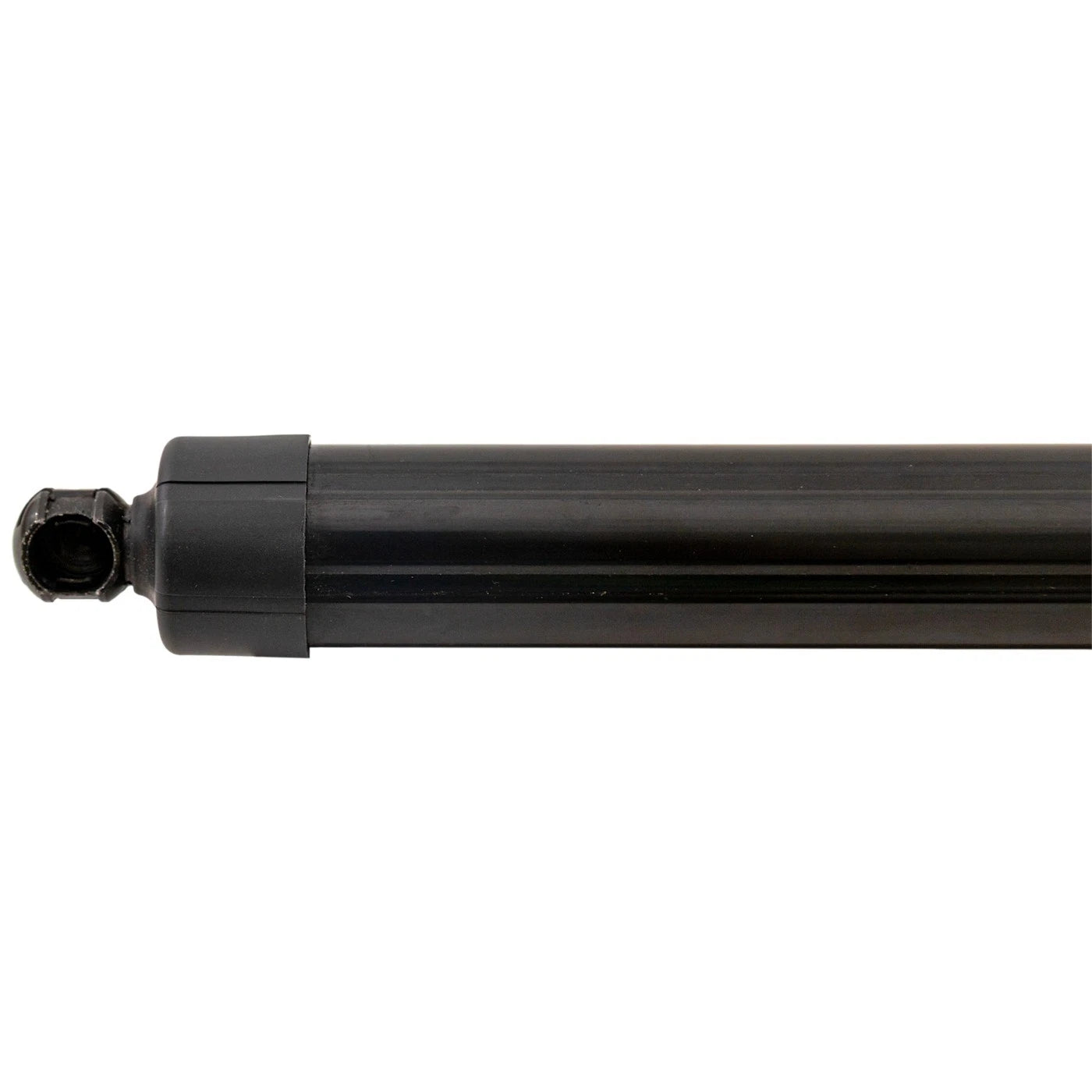 Hatch Lift Supports for Ford C-Max (2013–2018)