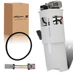 Fuel Pump Module Assembly for Dodge Ram 1500 2500 3500 (1996–1997)