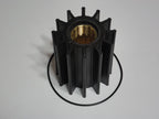 Sea Water Pump Impeller Kit for Volvo Penta D6 Series (21419376)