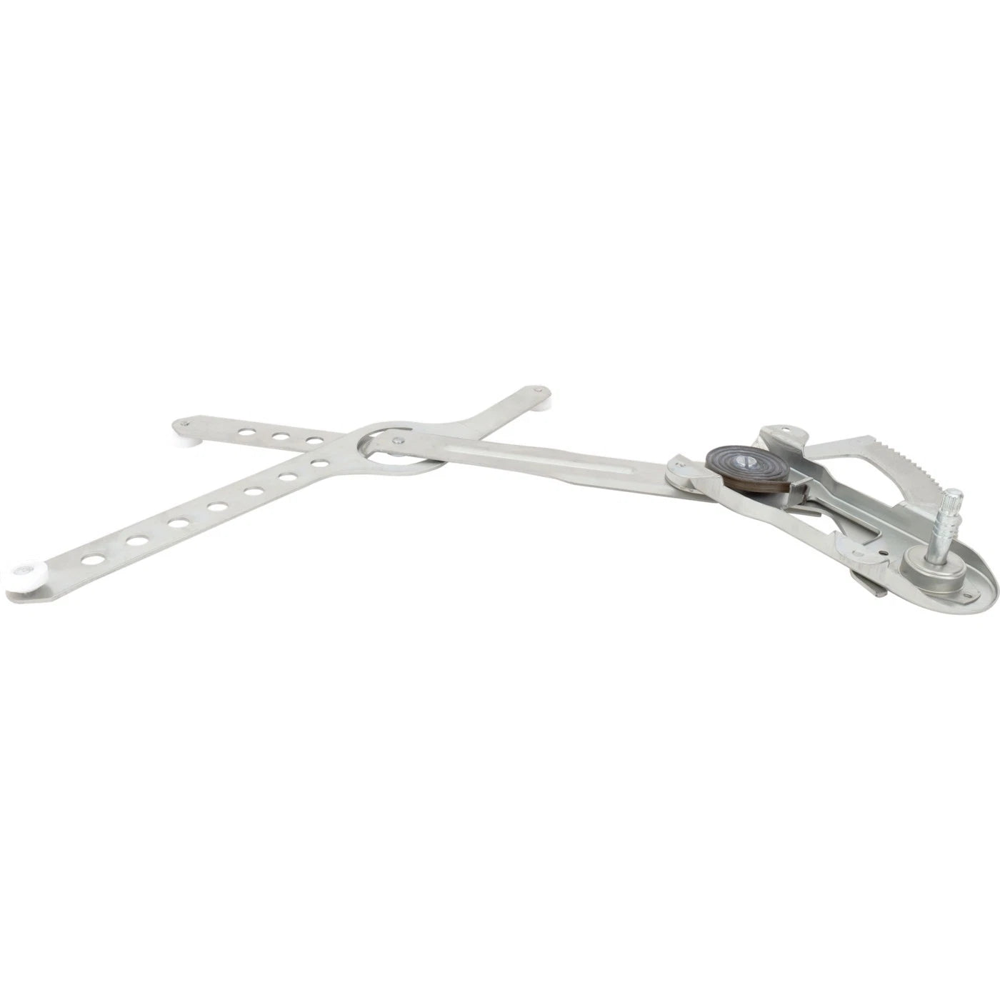 Window Regulator for Chevy C2500 (Front Passenger Right Side)