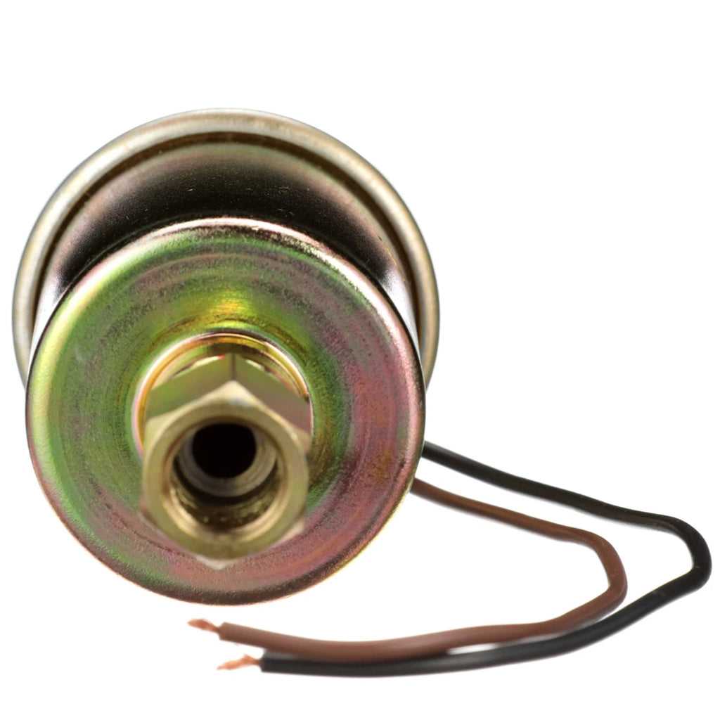Delphi PN1003 Electric Fuel Pump for Ford F-100/F-250/F-350/P-350