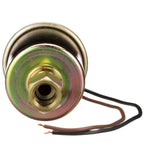 Delphi PN1003 Electric Fuel Pump for Ford F-100/F-250/F-350/P-350
