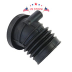 Engine Air Cleaner Intake Hose for BMW M3 Z3 328i (1996–1999)