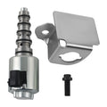 VGT Solenoid Turbo Charger Actuator Valve for Ford F250 F350 F450 (2003–2007) 5C3Z6F089A