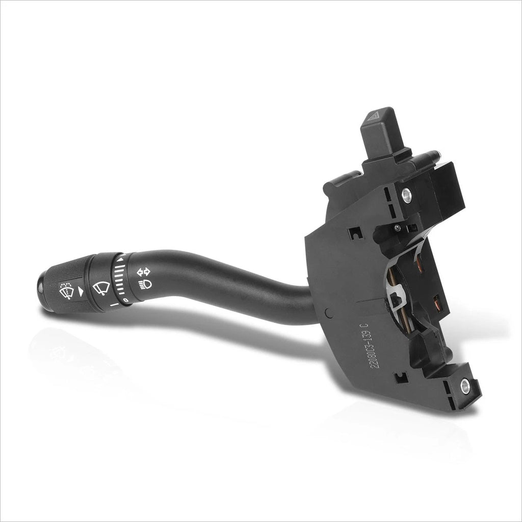 Headlight Turn Signal Combination Switch for Ford F150/F250-F550 (1999–2003)