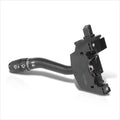 Headlight Turn Signal Combination Switch for Ford F150/F250-F550 (1999–2003)