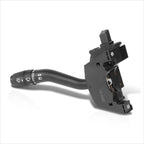 Headlight Turn Signal Combination Switch for Ford F150/F250-F550 (1999–2003)