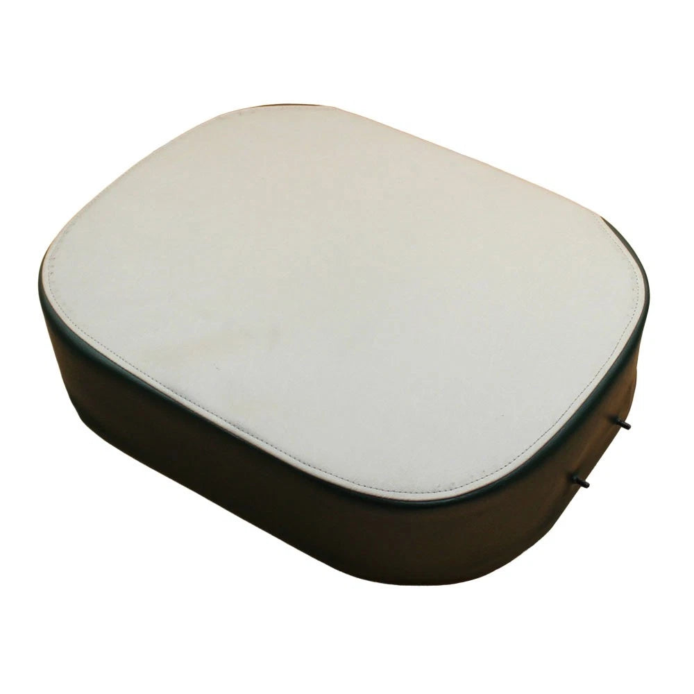 Seat Cushion for Oliver (Replaces 105812ASA)
