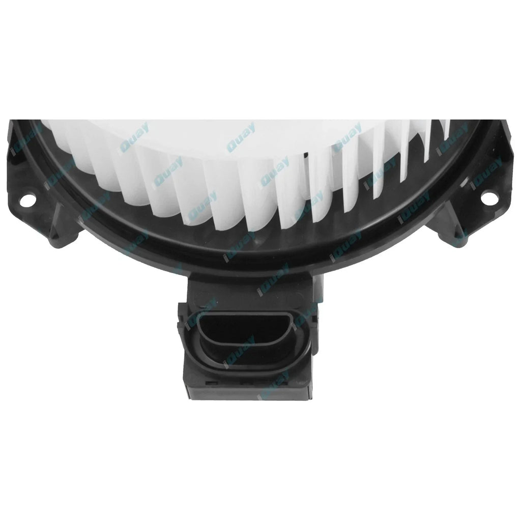 Heater Blower Fan Motor for Toyota RAV4 ACA33 ALA49 ASA44 GSA33 ZSA42 (2005-2019)