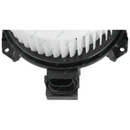 Heater Blower Fan Motor for Toyota RAV4 ACA33 ALA49 ASA44 GSA33 ZSA42 (2005-2019)