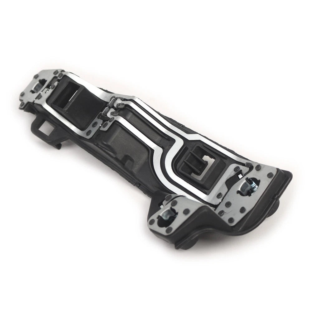 Right Rear Taillight Circuit Board 8U0945221 for Audi Q3 (2011–2018)