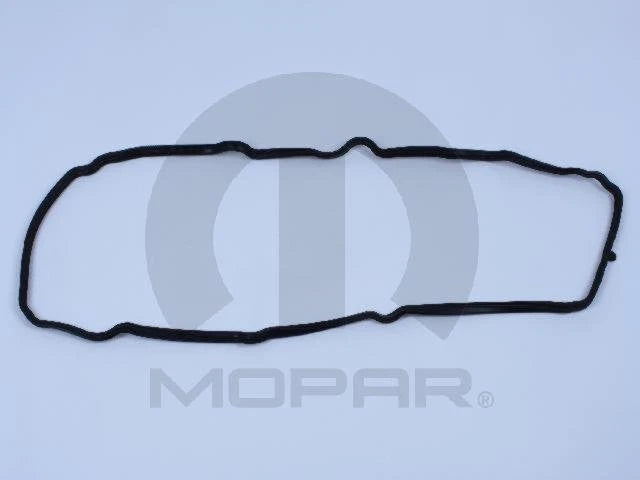 Genuine OEM Engine Valve Cover Gasket for Dodge Jeep Ram
