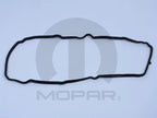 Genuine OEM Engine Valve Cover Gasket for Dodge Jeep Ram