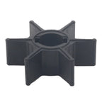 Water Pump Impeller for Mercury Mariner 2.2/2.5/3/3.3HP (1990–2023) 47-95289-2