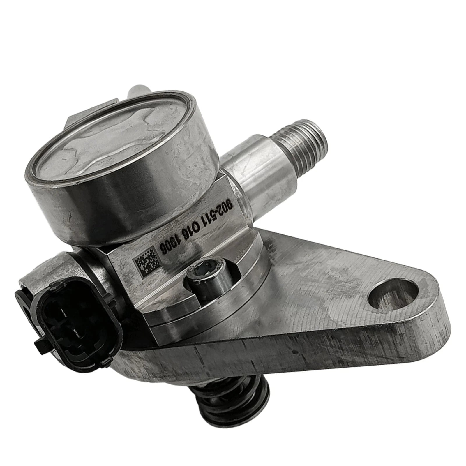 High Pressure Fuel Pump for Chevrolet GMC (2016-2021)