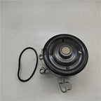 Water Pump 1.8L for Toyota Matrix (2003–2008)