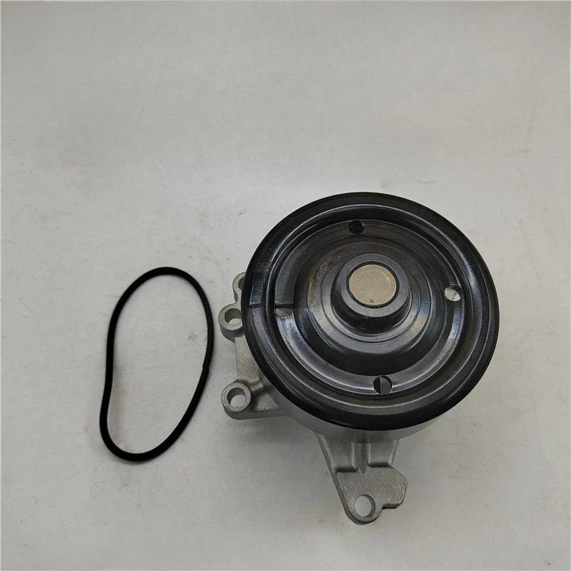 Water Pump 1.8L for Toyota Matrix (2003–2008)