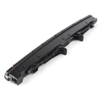 Red LED Third Rear Brake Light Bar for Mercedes Benz W211 E-Class (2003-2006)