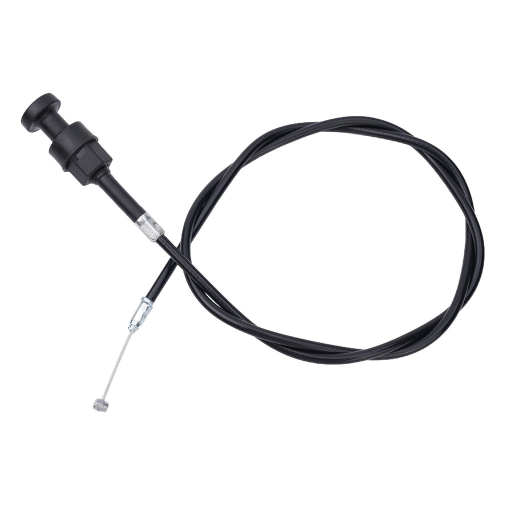 Choke Cable for Honda FourTrax 200 TRX200SX (1986–1987) 97cm