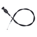 Choke Cable for Honda FourTrax 200 TRX200SX (1986–1987) 97cm