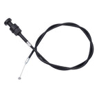 Choke Cable for Honda FourTrax 200 TRX200SX (1986–1987) 97cm