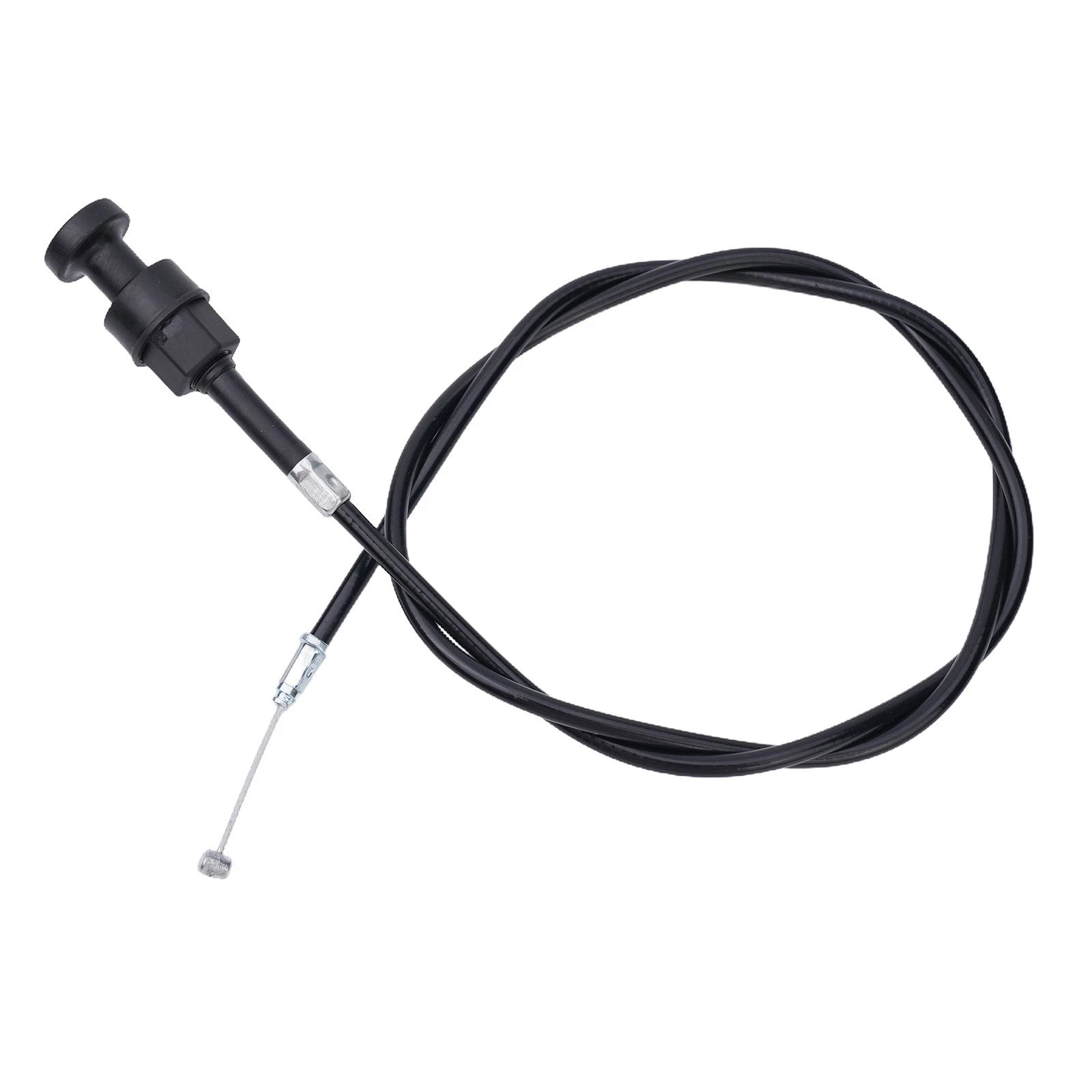 Choke Cable for Honda FourTrax 200 TRX200SX (1986–1987) 97cm
