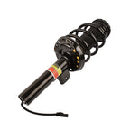 Front Shock Strut Assembly w/ Electric for Cadillac XTS (2013–2019) 84677093