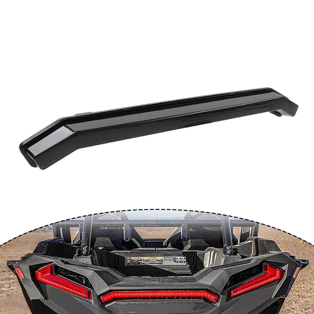 Rear LED Center Tail Brake Light for Polaris RZR XP 1000/XP 4 1000 (2019–2023)