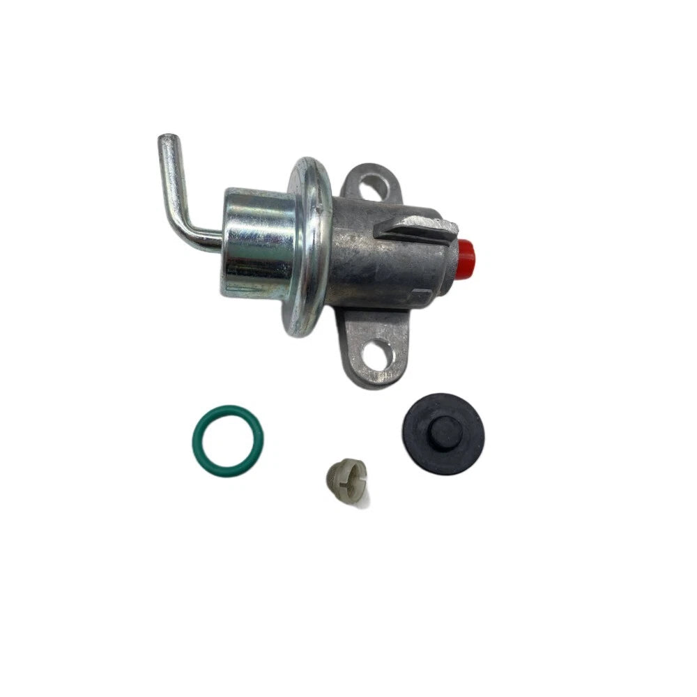 Fuel Pressure Regulator Assembly for Mercury Mercruiser (805227A1)