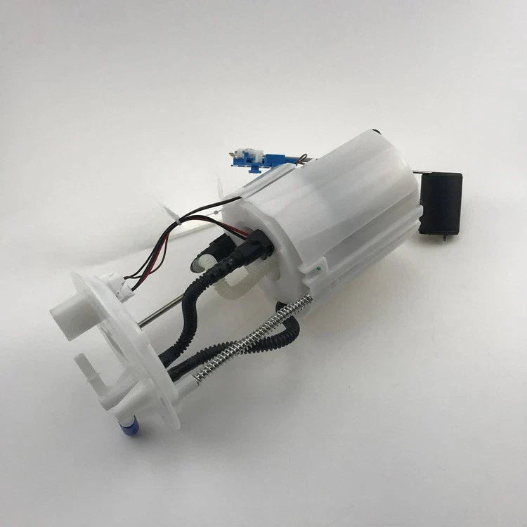 Fuel Pump Assembly for Kia Sorento and Hyundai Santa Fe (2011–2015)