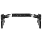 Aluminum 2-Row Cooling Radiator for Cheyenne Silverado Sierra (1999–2013)