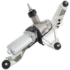 Rear Windshield Wiper Motor for Hyundai Accent (2007–2011)