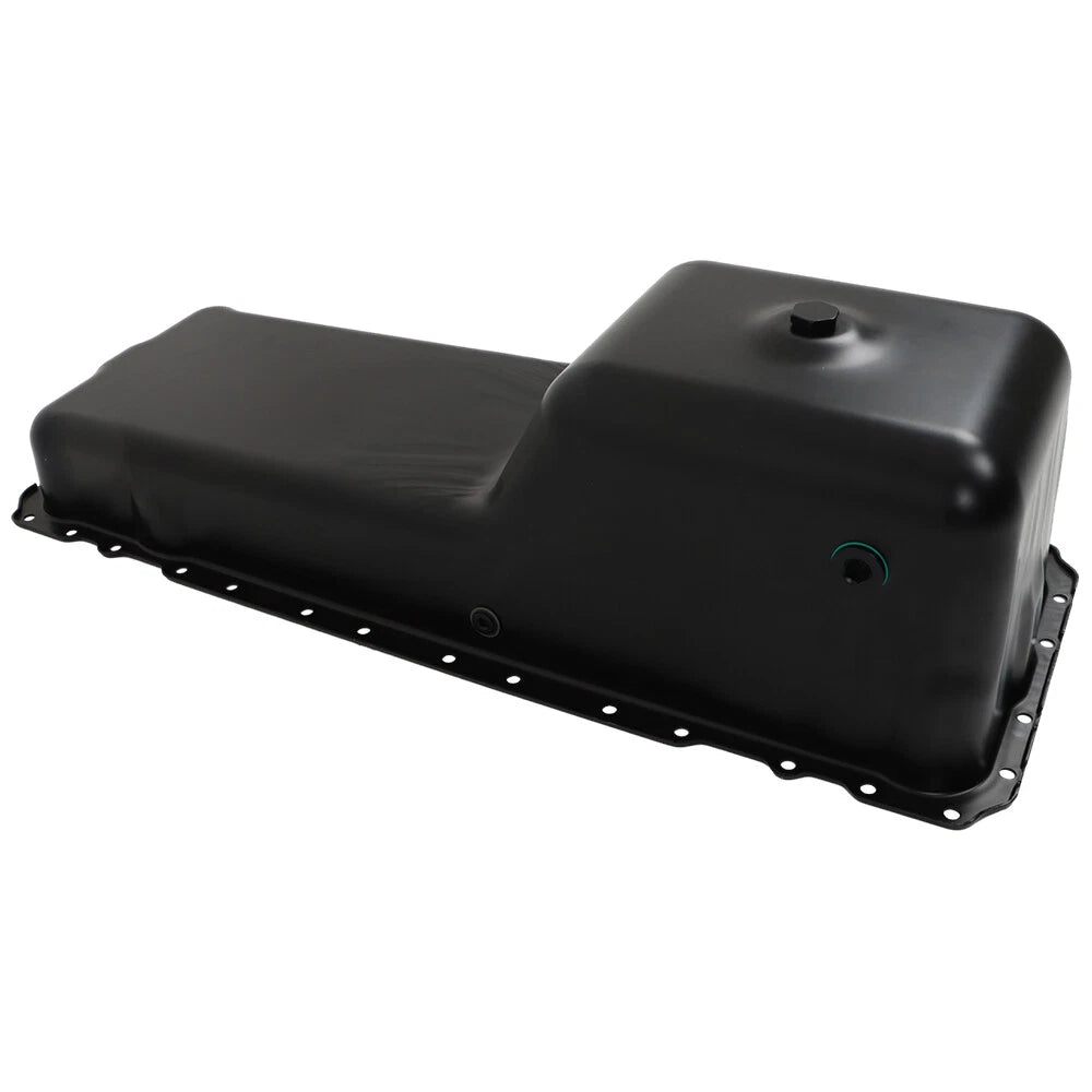 Oil Pan for GMC Chevy ALF Eagle Metropolitan B7 B2
