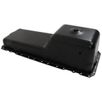 Oil Pan for GMC Chevy ALF Eagle Metropolitan B7 B2