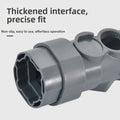 14 in 1 Faucet Aerator Wrench Tool for Kitchen and Bathroom Plumbing